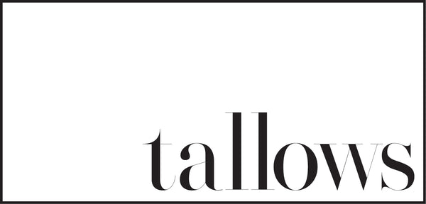 tallows